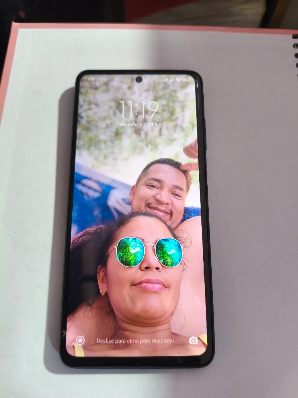 Celular