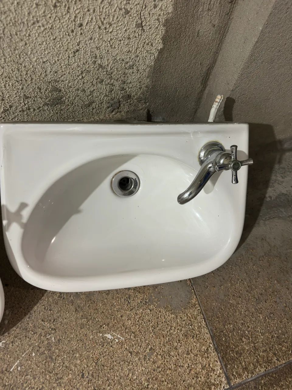 Pia Deca64962667552897123