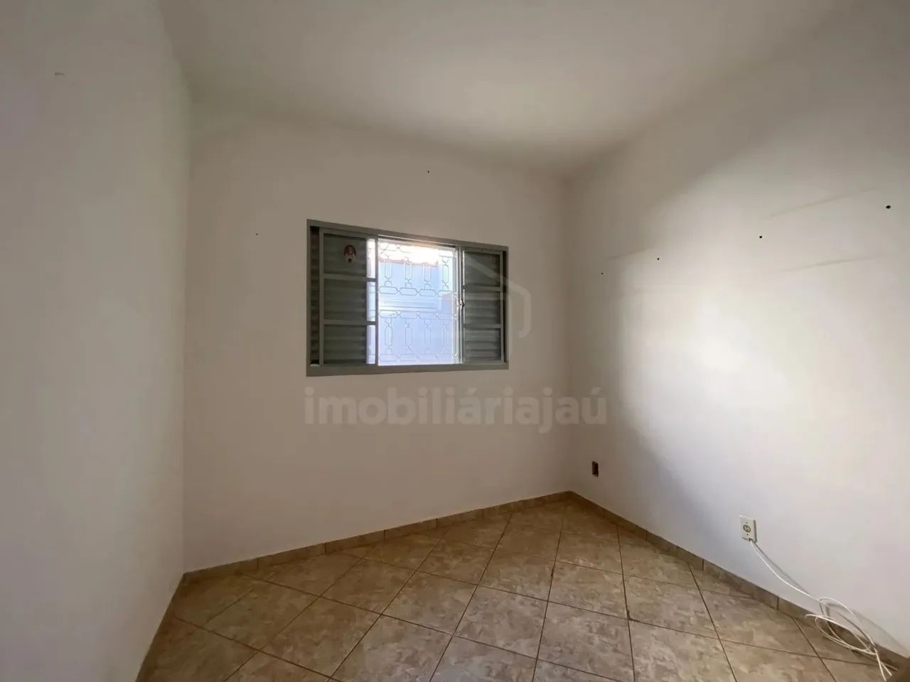 Casa para locação no Jardim Cila Bauab - Foto 10