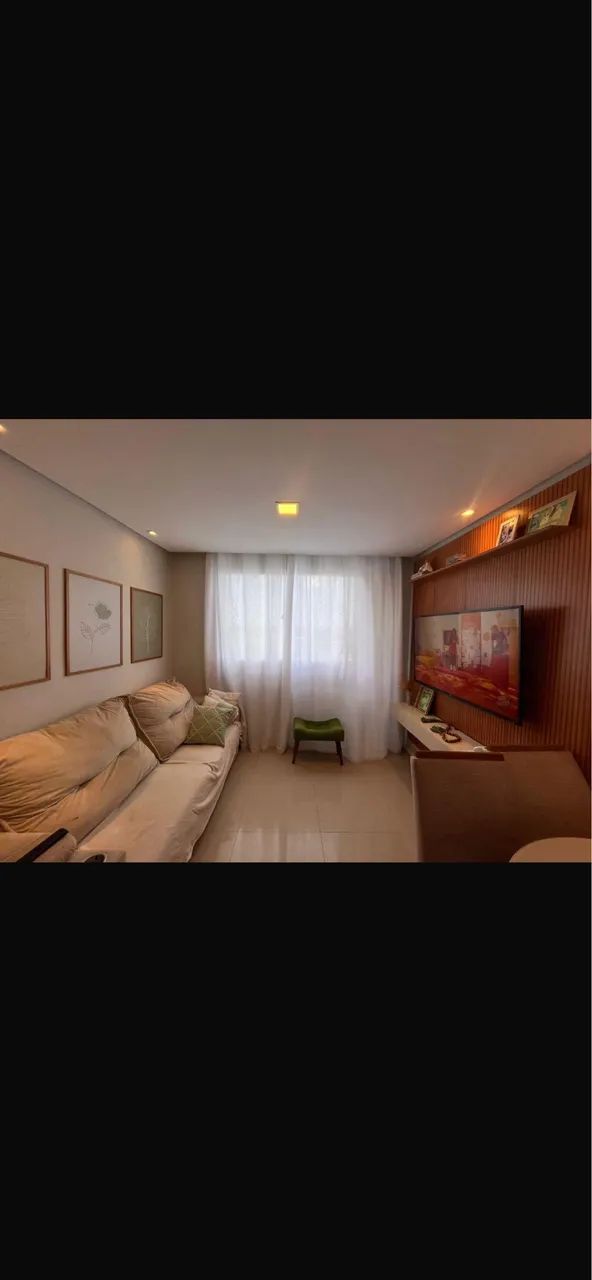 Foto - Salvador - Plataforma