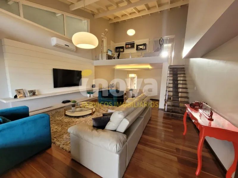 CASA ESPETACULAR NO CENTRO DE TRAMANDAÍ - Foto 5