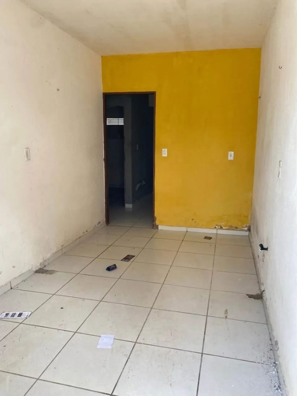 casa no Sao Bernado LV - Foto 2