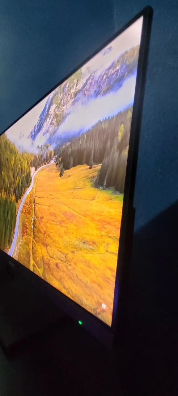 27-inch 2K 180Hz Gaming Monitor64308001261185124