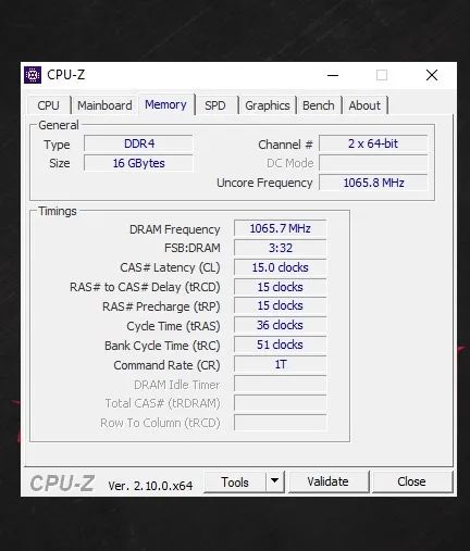 AMD Ryzen 5 PRO 4650G - PC Gamer - Foto 3