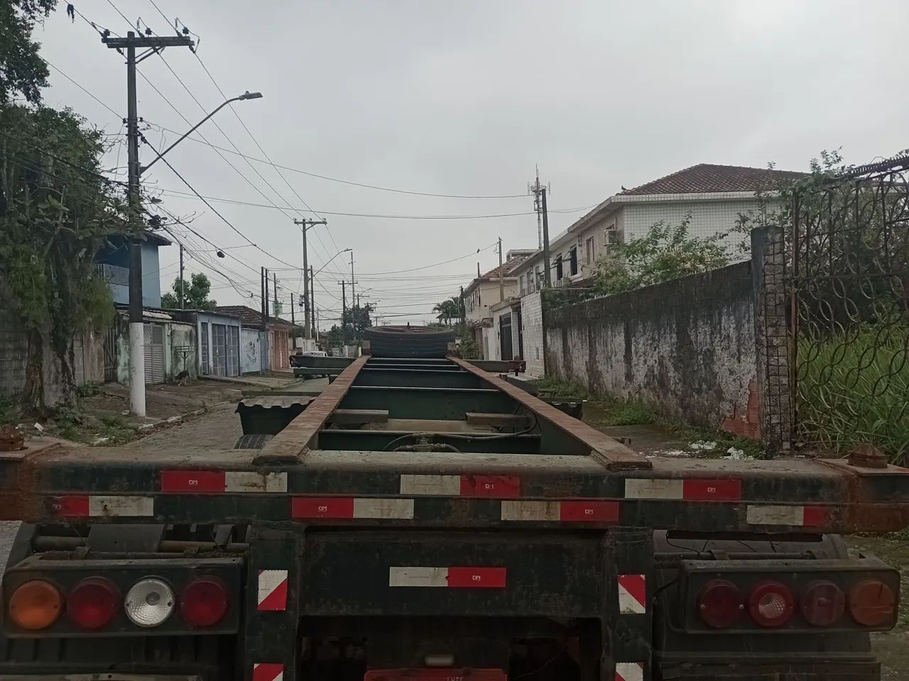 Volvo nl 10e bug de 20 Random - Foto 3