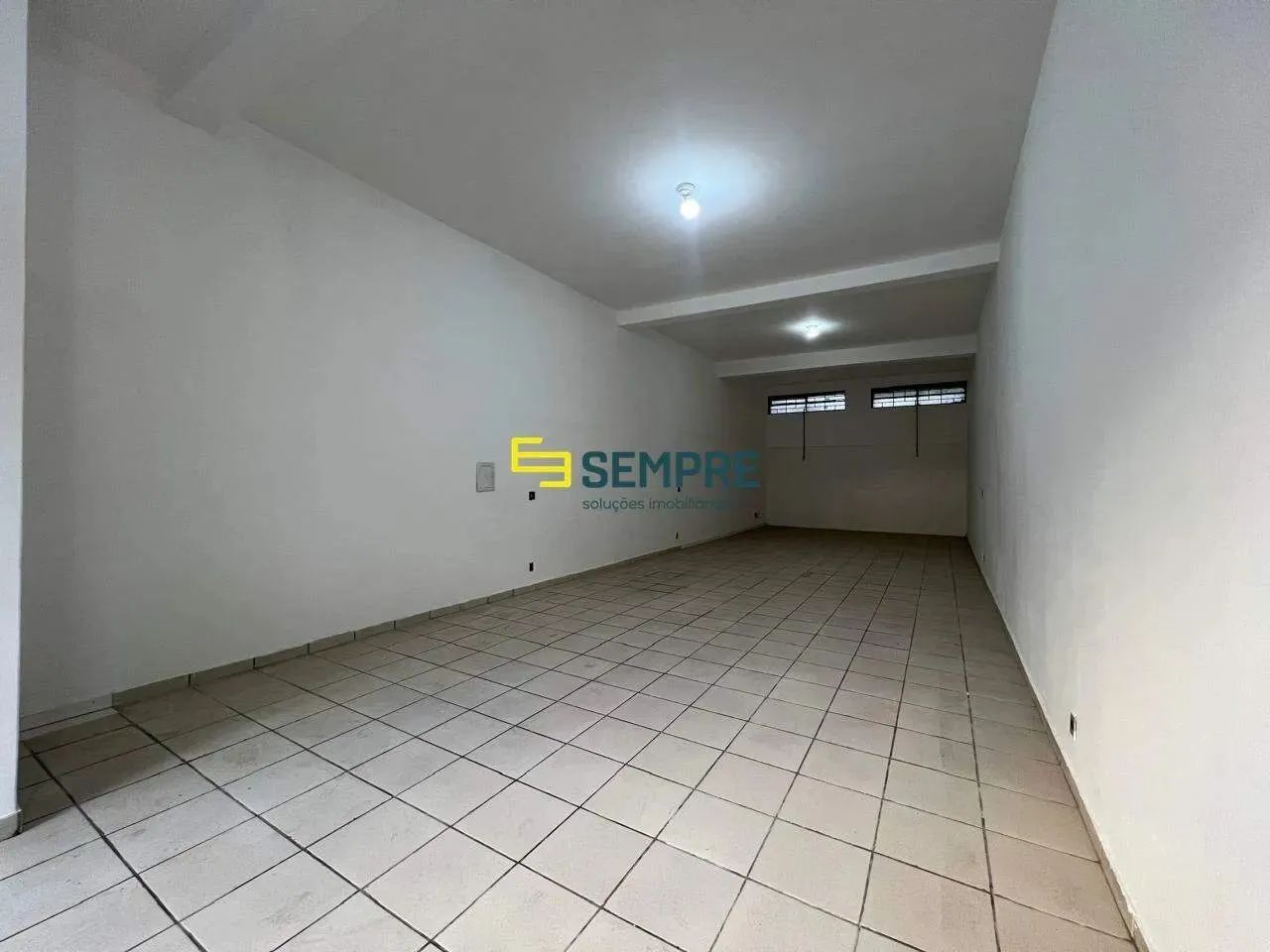 Loja para alugar no Anchieta em Belo Hoirzonte-MG - Foto 5