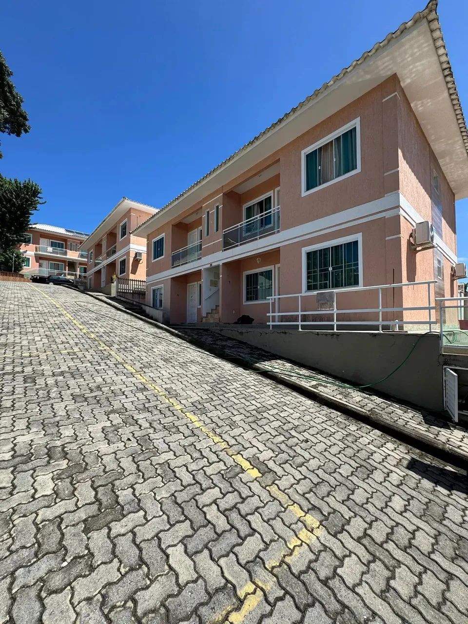 apartamento venda - Foto 5