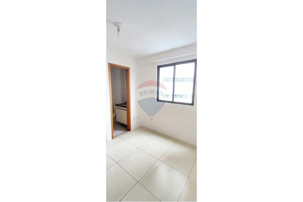 Apartamento Madalena, 03 quartos, 02 suítes, 90m², dependência completa e 02 vagas de gara - Foto 14