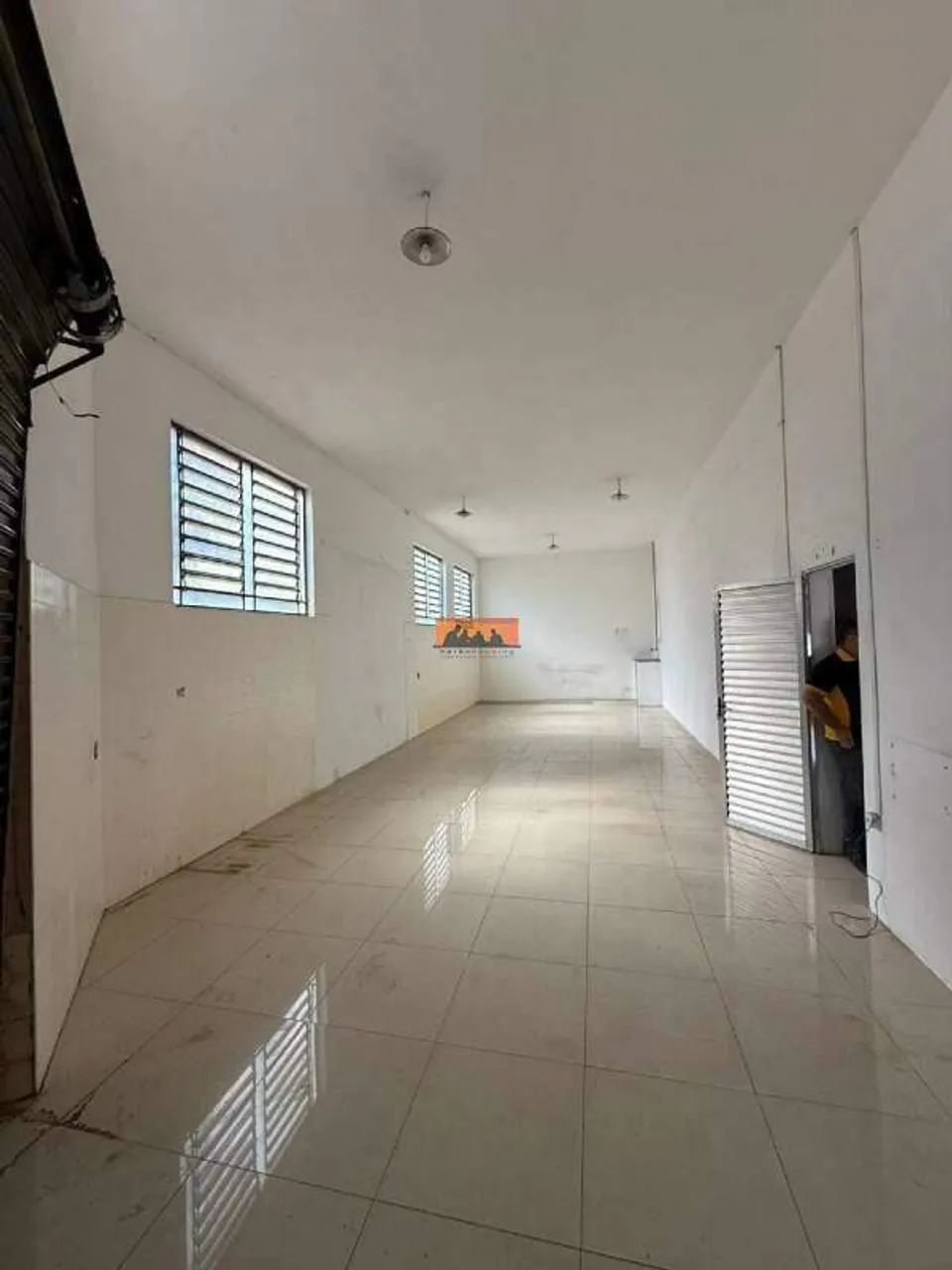 Sala comercial para Locação, Barão Geraldo, Campinas - SP - Foto 2
