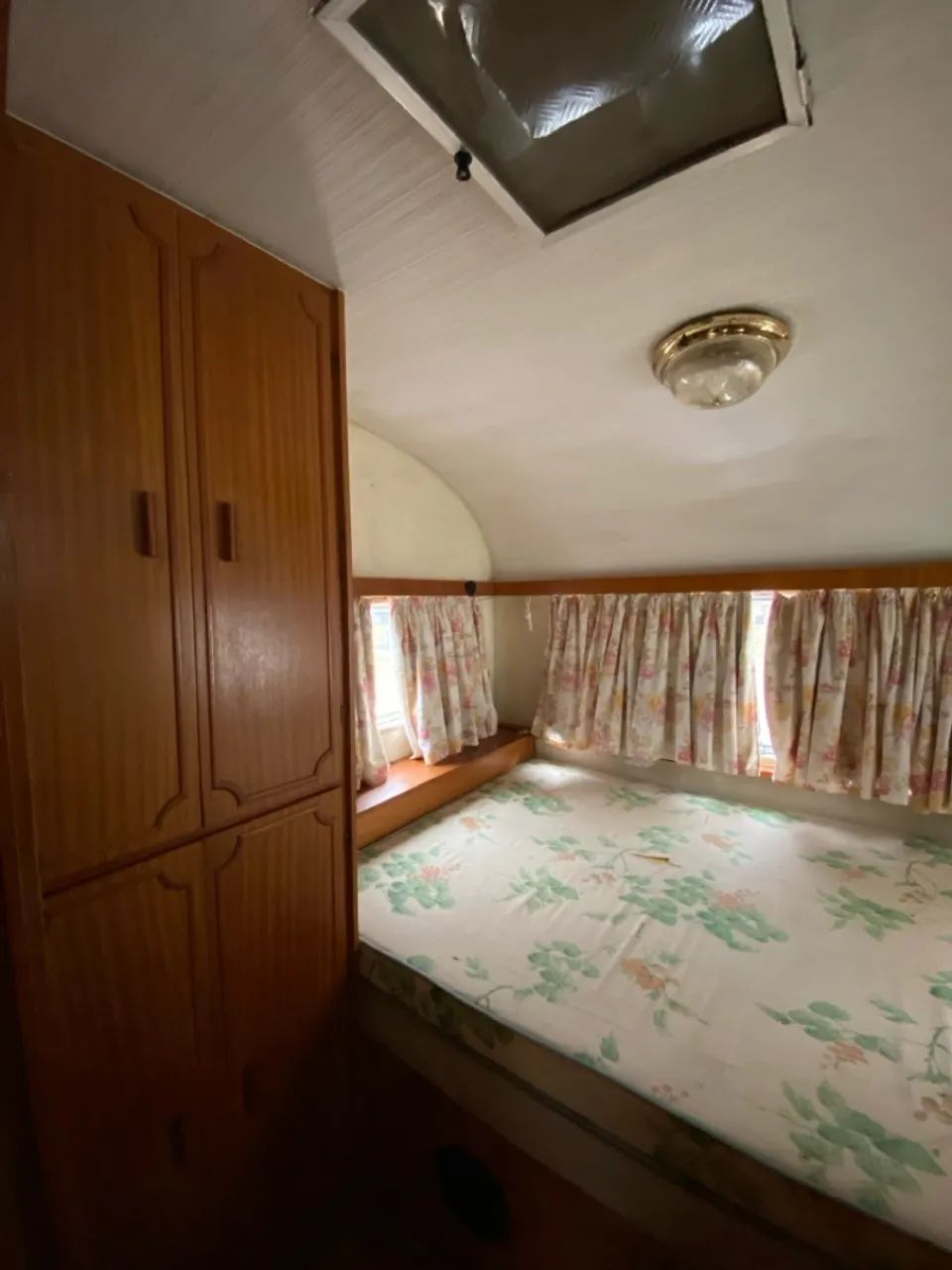 Trailer Diamante SL 660 Residencial  - Foto 4