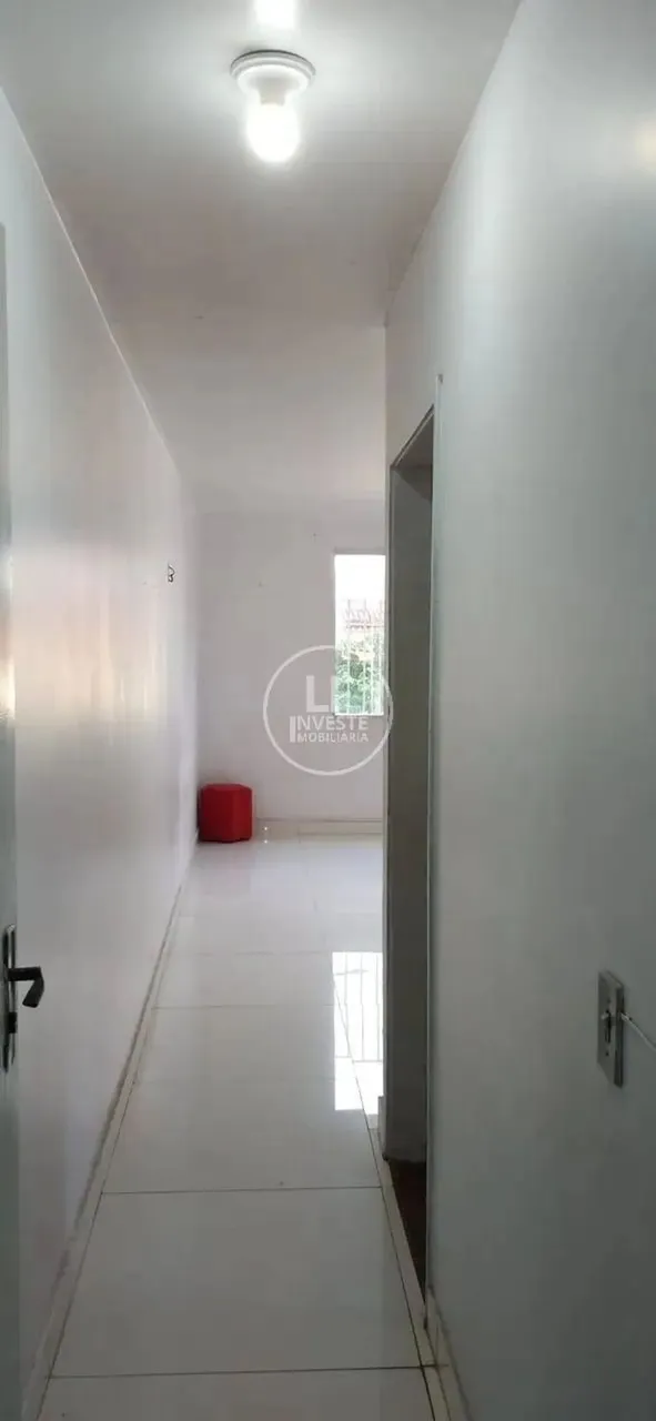 Apartamento 2Qts, 76m, no Leste Vila Nova
