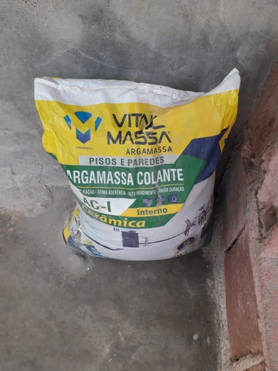 End of Construction64962113065473121