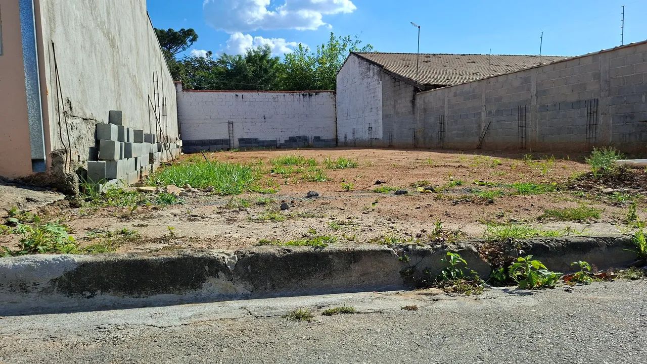 Foto - Jacareí - Jardim Terras de São João