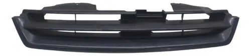 Grande Parachoque Dianteiro Honda Accord 1994 1995 1996 1997