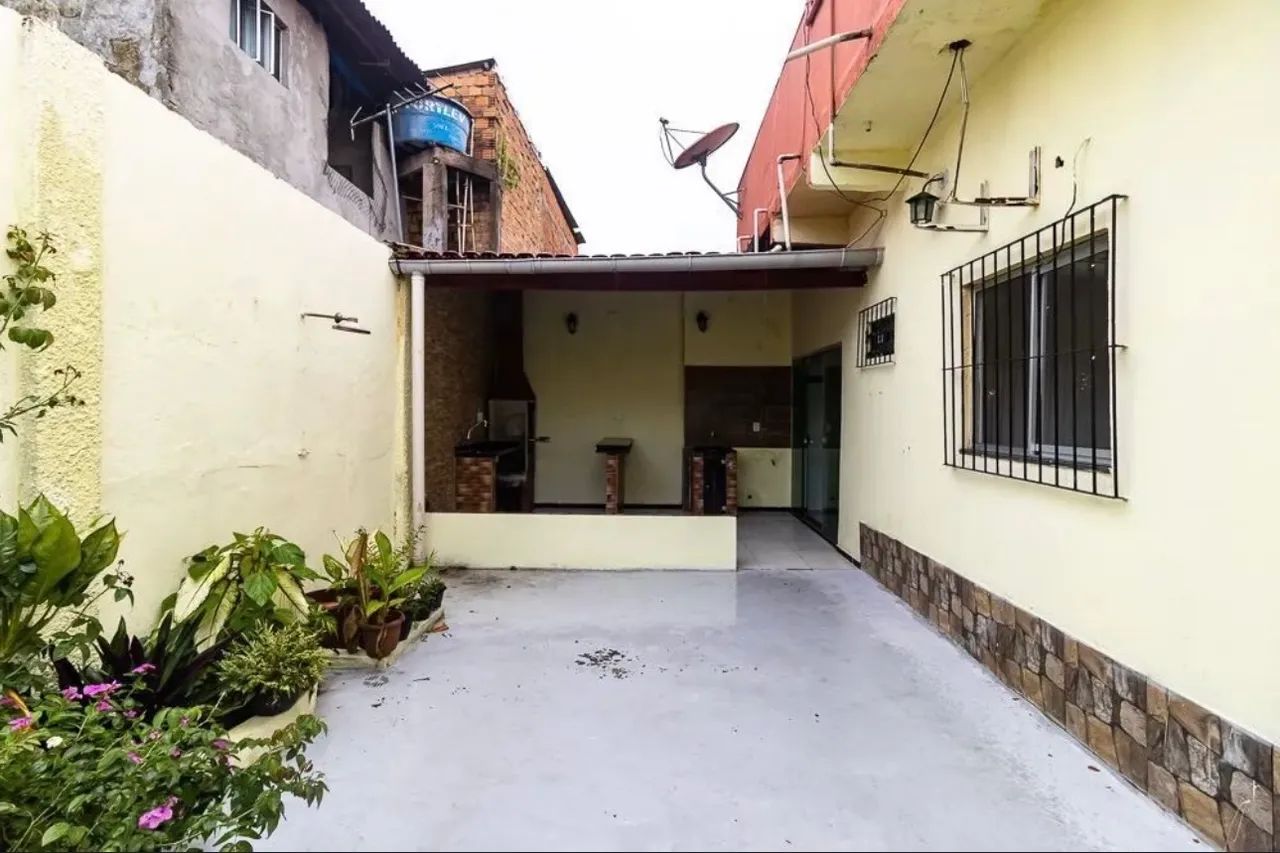 ~Casa no cantinho do céu  - Foto 5