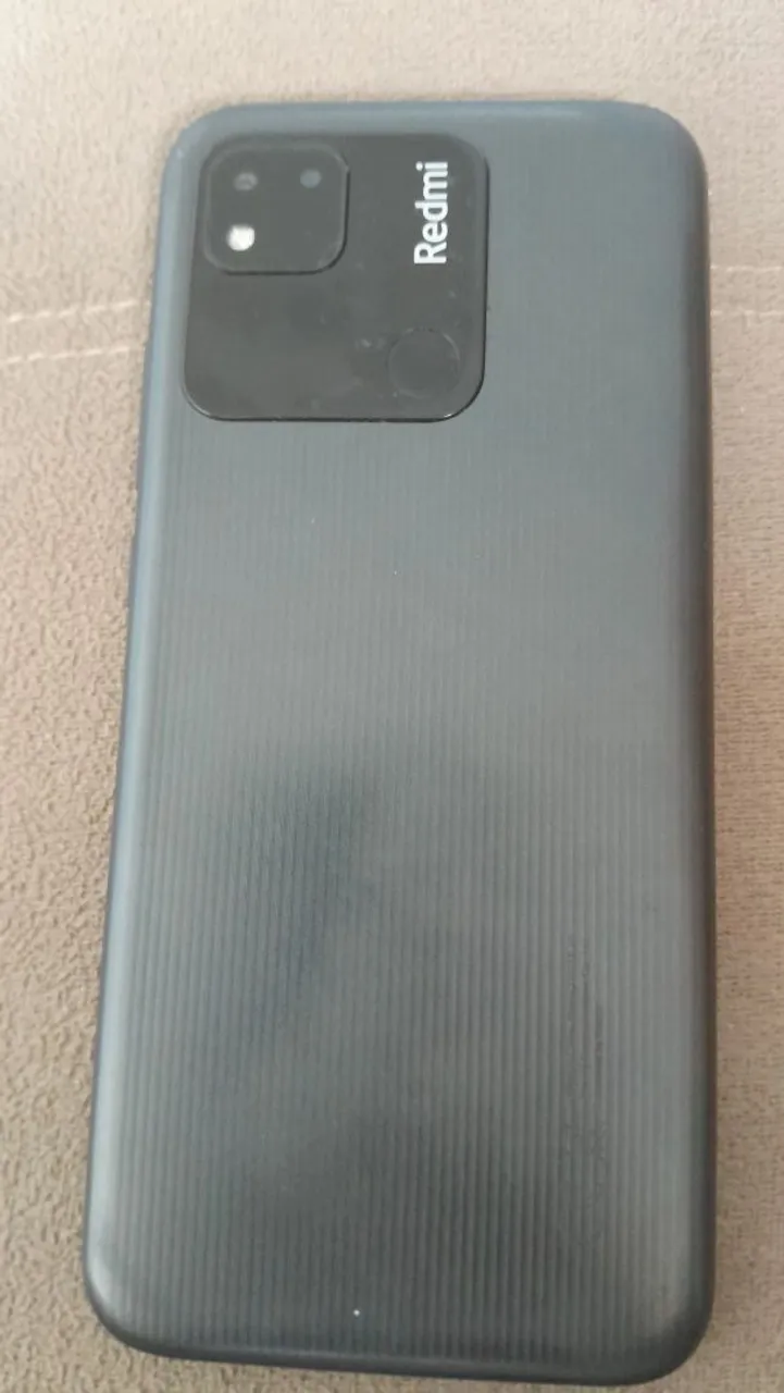 Redmi 10a