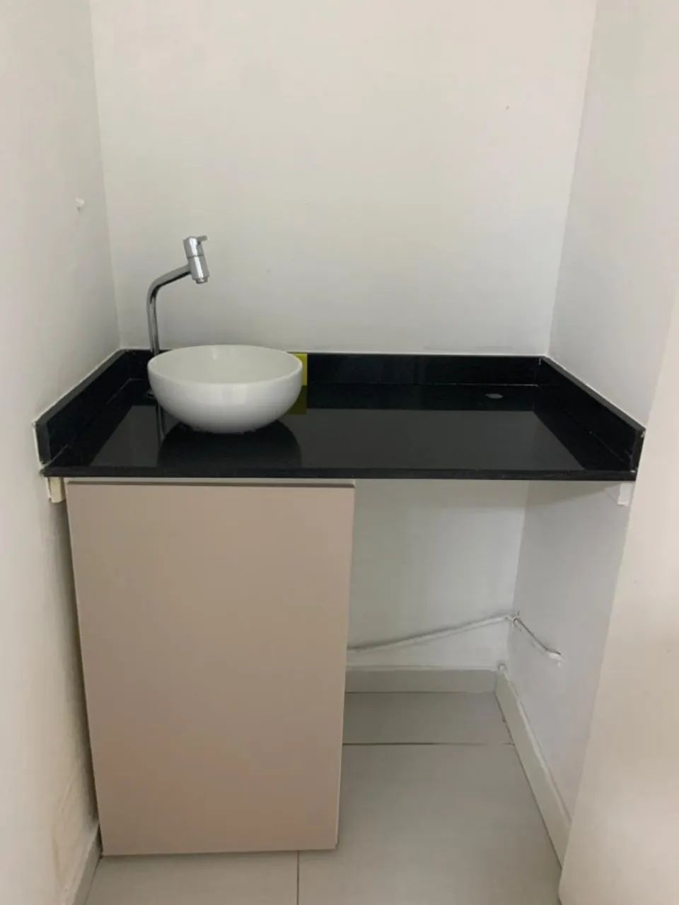 Sala 34 m2 no Recreio One Office - Foto 2