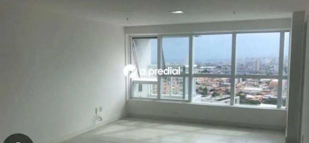 Oportunidade de sala comercial a torre Momentum Office na Av. Bezerra de Menezes!!! - Foto 4