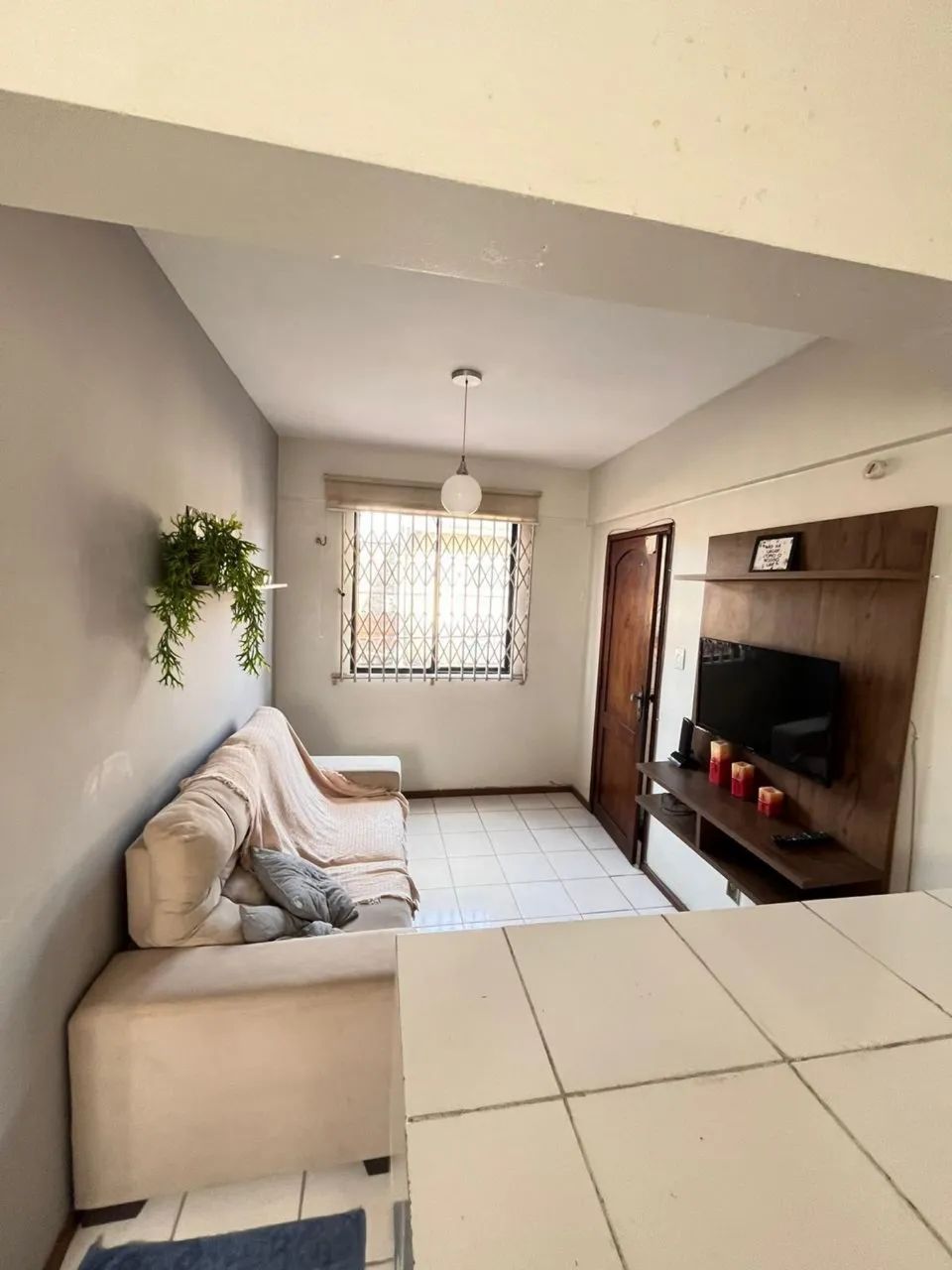 Foto - Belém - Cremação