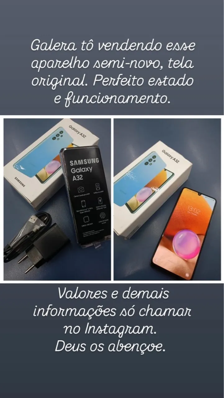 1000 a vista pra ir embora logo