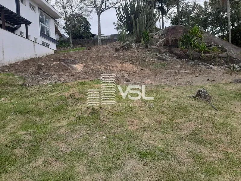Terreno com 375 m² em condomínio fechado no João Paulo - Foto 2