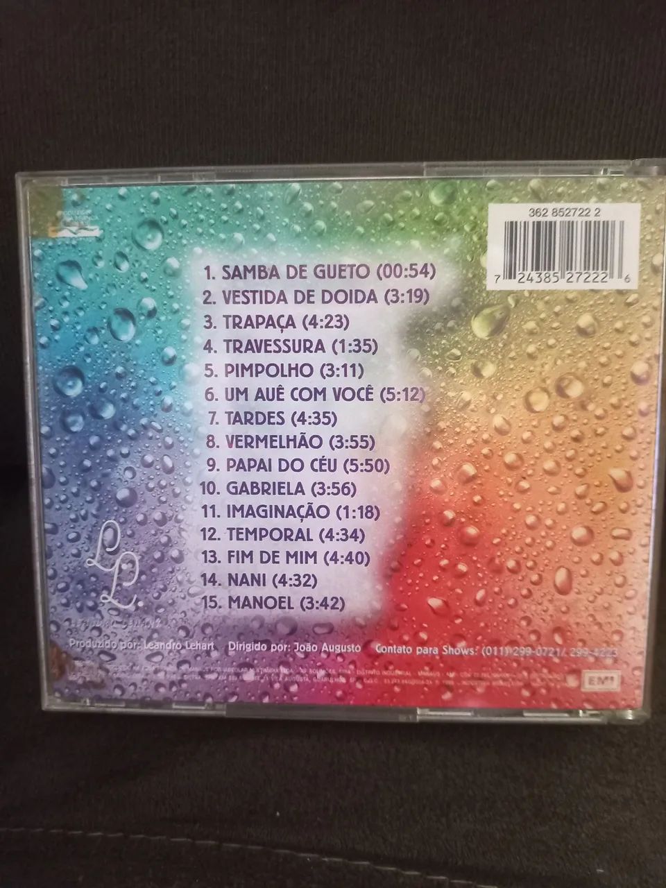 Art popular  - Foto 5