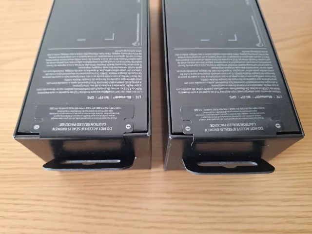 Samsung Galaxy Watch Ultra Cinza - Original Nacional Novo/Lacrado - Foto 3