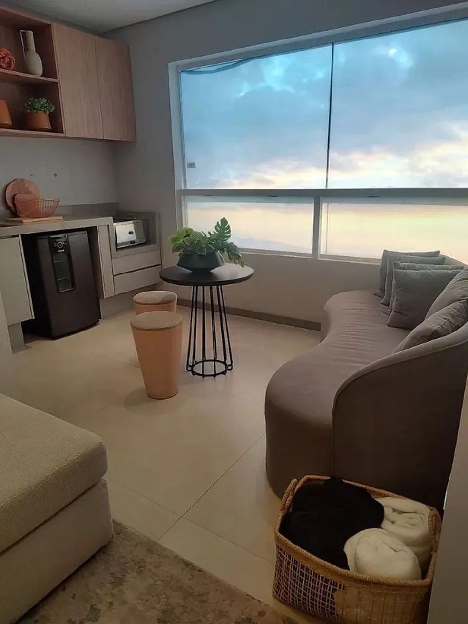 Apartamento à venda no Condomínio Parque Dos Ingleses, em Sorocaba-SP. - Foto 3
