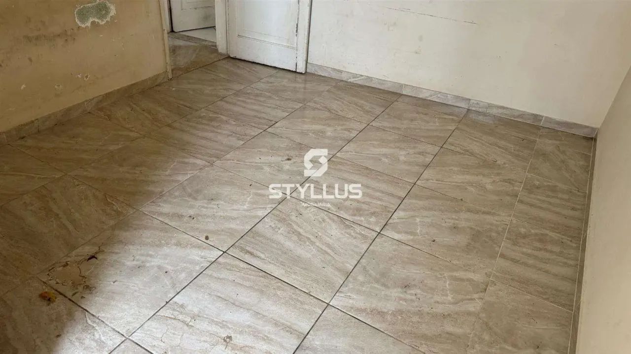 Méier | Apartamento 2 quartos - Foto 8