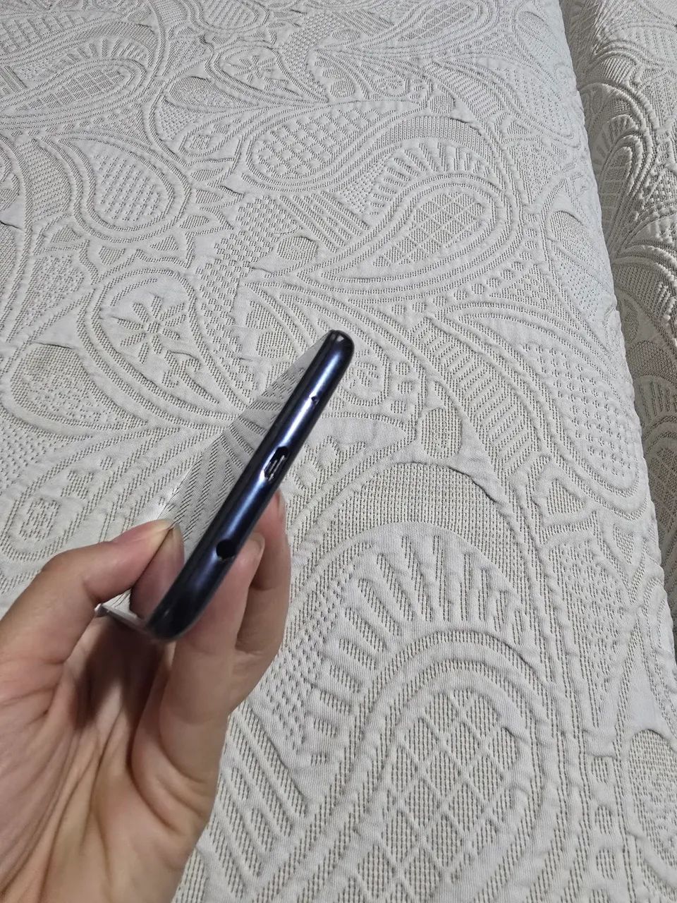Samsung Galaxy A10 32GB - Foto 4