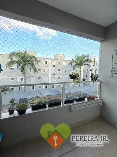 Venda em Piracicaba SP
