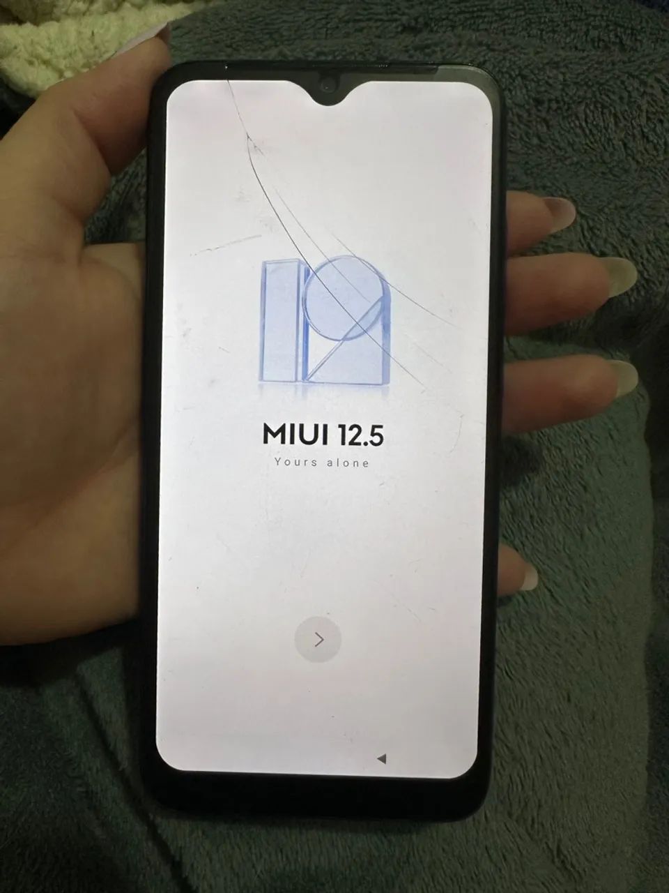 Xiaomi Redmi Note 7  - Foto 2