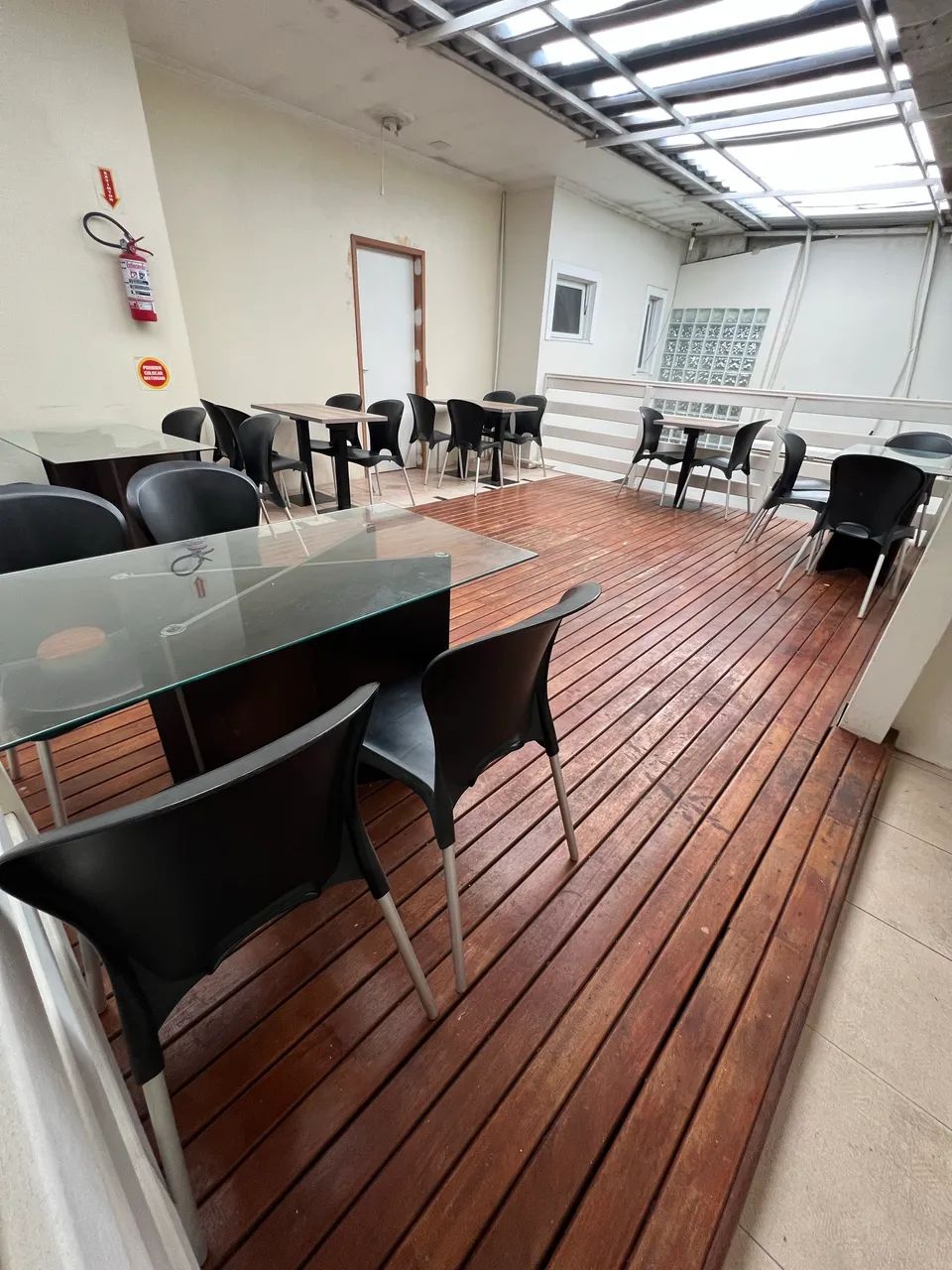 Restaurante 15 anos/ Lucro comprovado - Foto 2