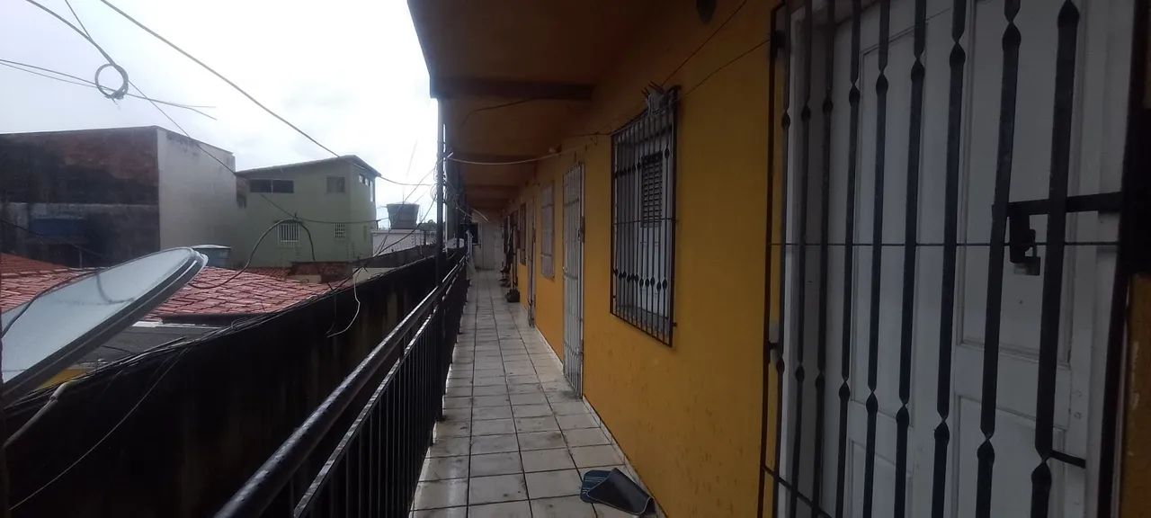 Kitinetes no Turu 