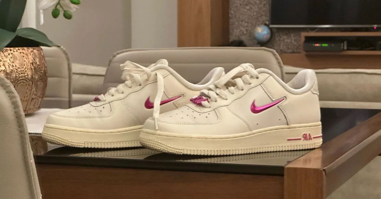 tenis da nike off white 64304968049026121