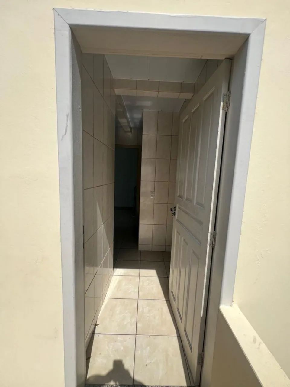 Alugo AP no santinho temporada oportunidade  - Foto 2