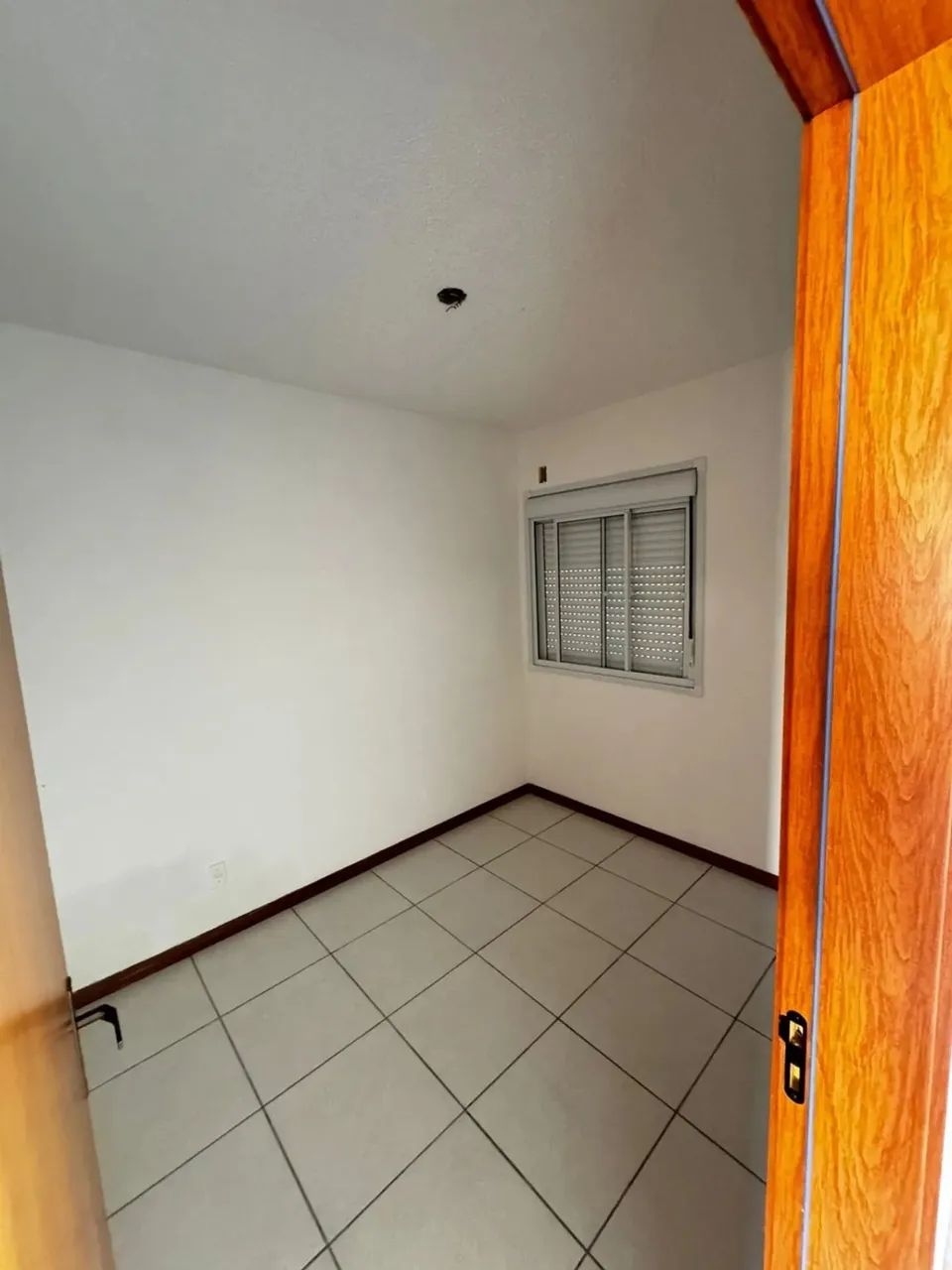 Casa com 2 dormitórios 41m² no bairro Restinga - Foto 3