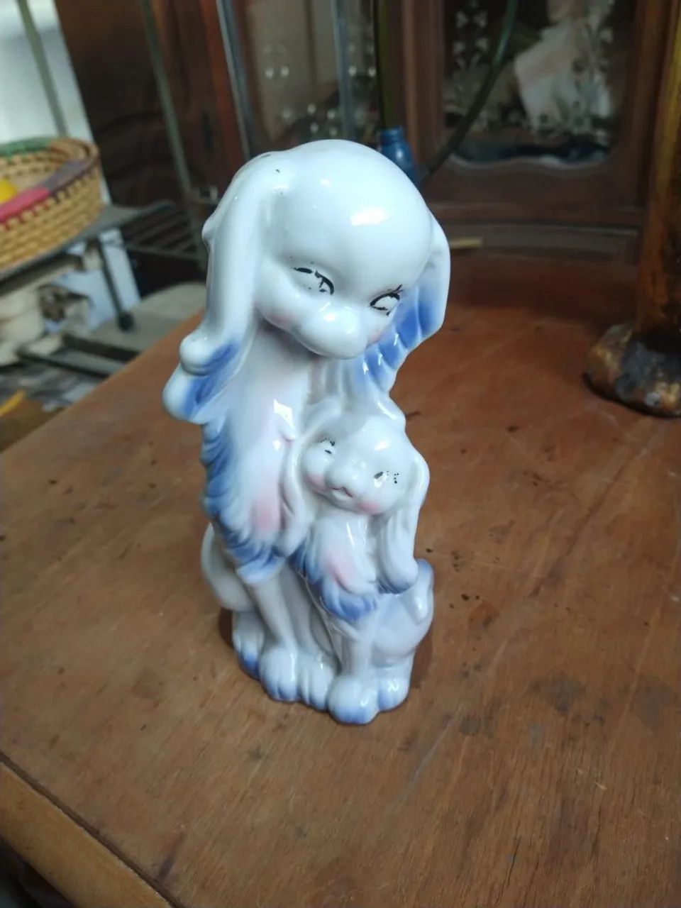 Dishware Ornaments64706224182273120