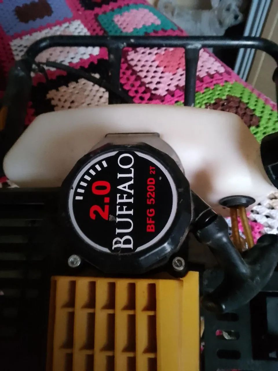 Perfurador de solo 64840851528577121