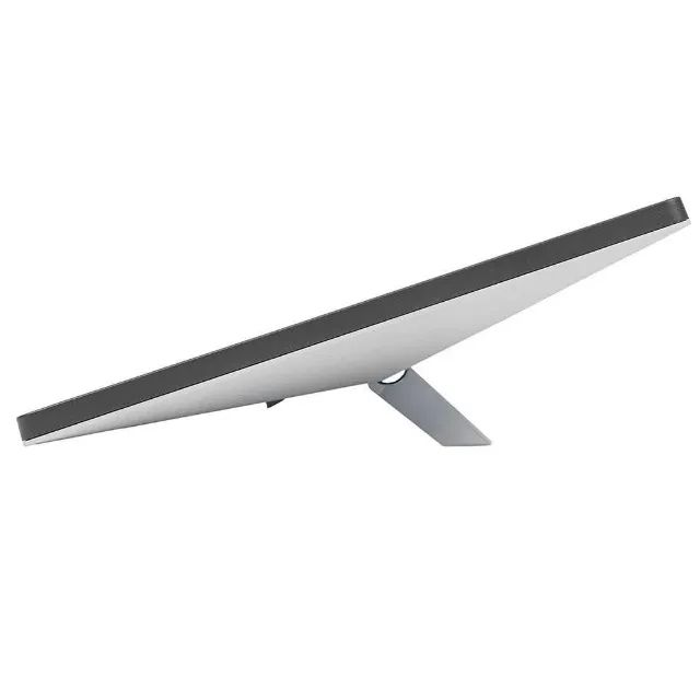 Starlink Mini Internet Satélite Portátil Parceiro Oficial Brasil Garantia 12 Meses + NF - Foto 4