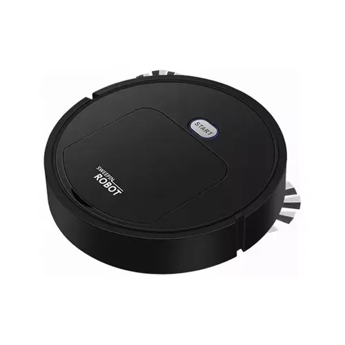 ASPIRADOR DE PÓ ROBOT VACUUM LEHMOX LEY-2189