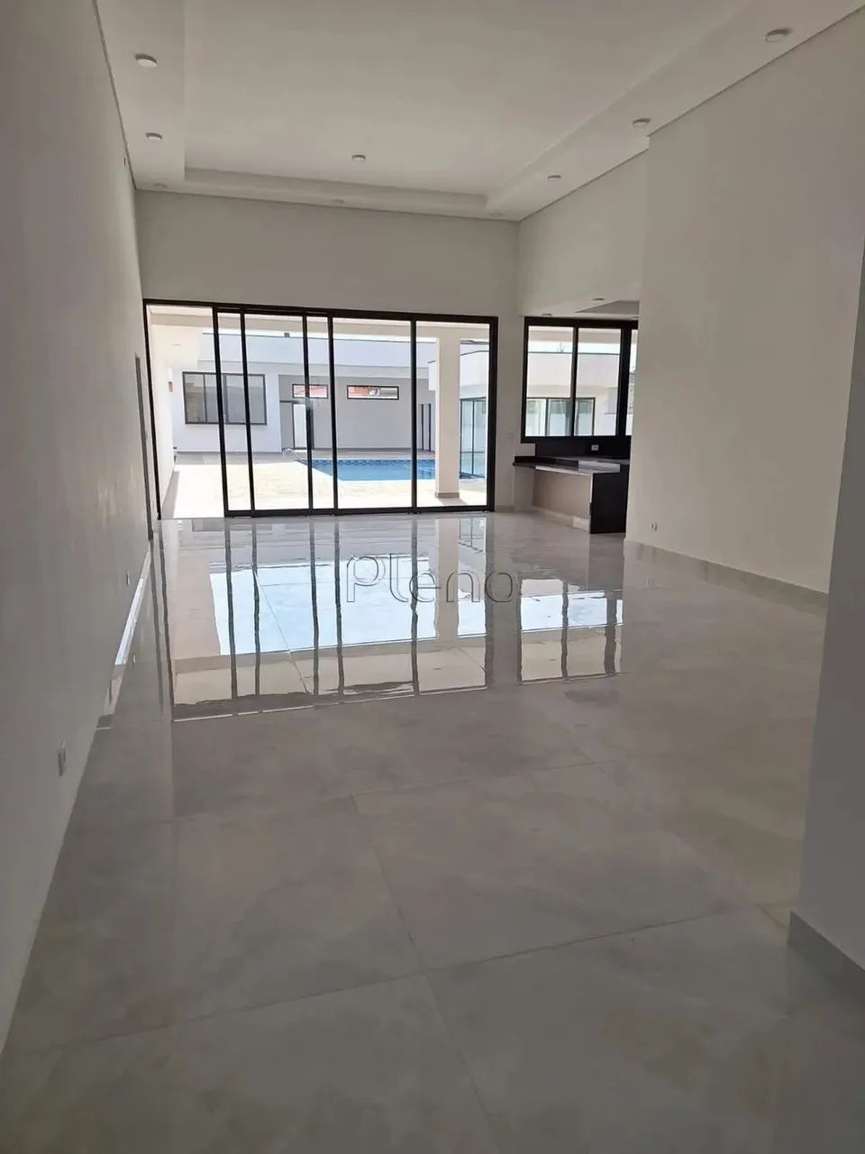 Casa à venda em Itu, Parque Village Castelo, com 4 suítes, com 470 m² - Foto 5