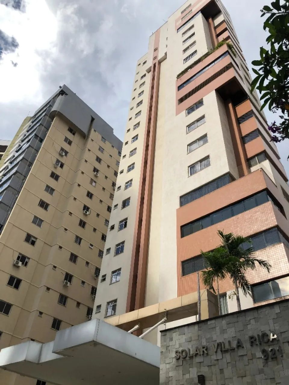 Foto - Goiânia - Setor Oeste