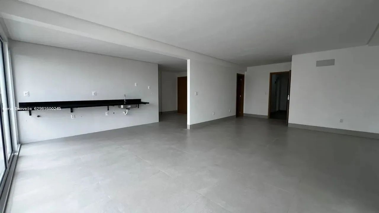 VOX HOME 3 SUITES PLENAS R$ 1.100.000 | NOVO - OPORTUNIDADE - Foto 3