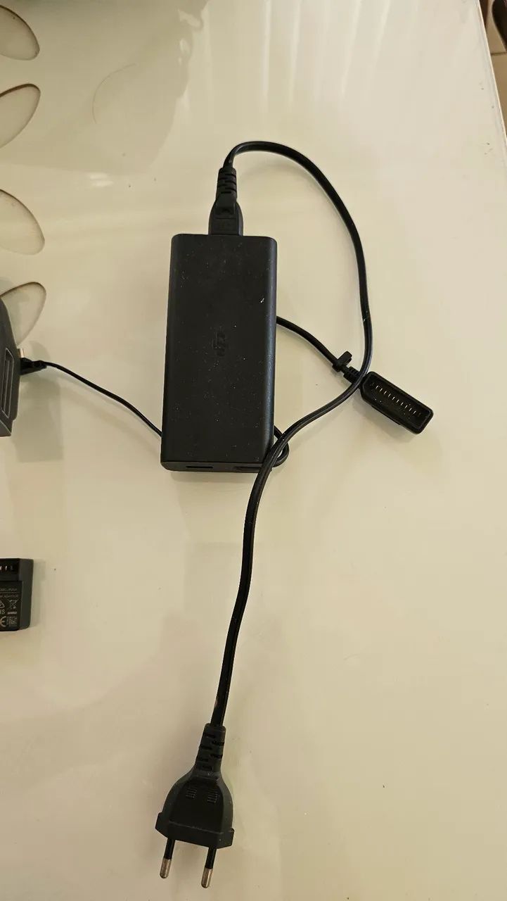 Drone dji mavic 2 zoom - Foto 4