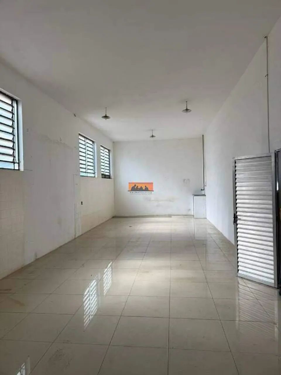 Sala comercial para Locação, Barão Geraldo, Campinas - SP - Foto 3