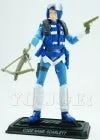 GIJoe 24th Scarlett Counter Intelligence v10  - Foto 2