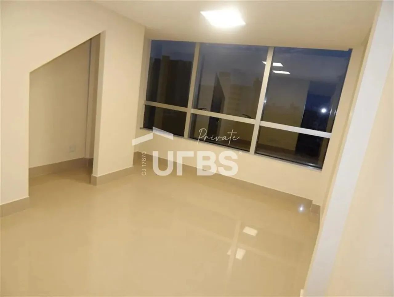 Prospére Office Harmony - Sala Comercial - Foto 2