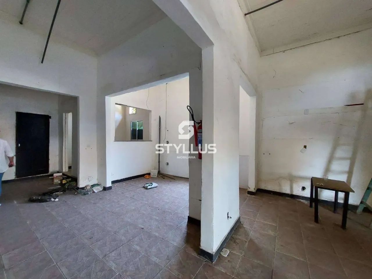 Encantado | Loja - Foto 4