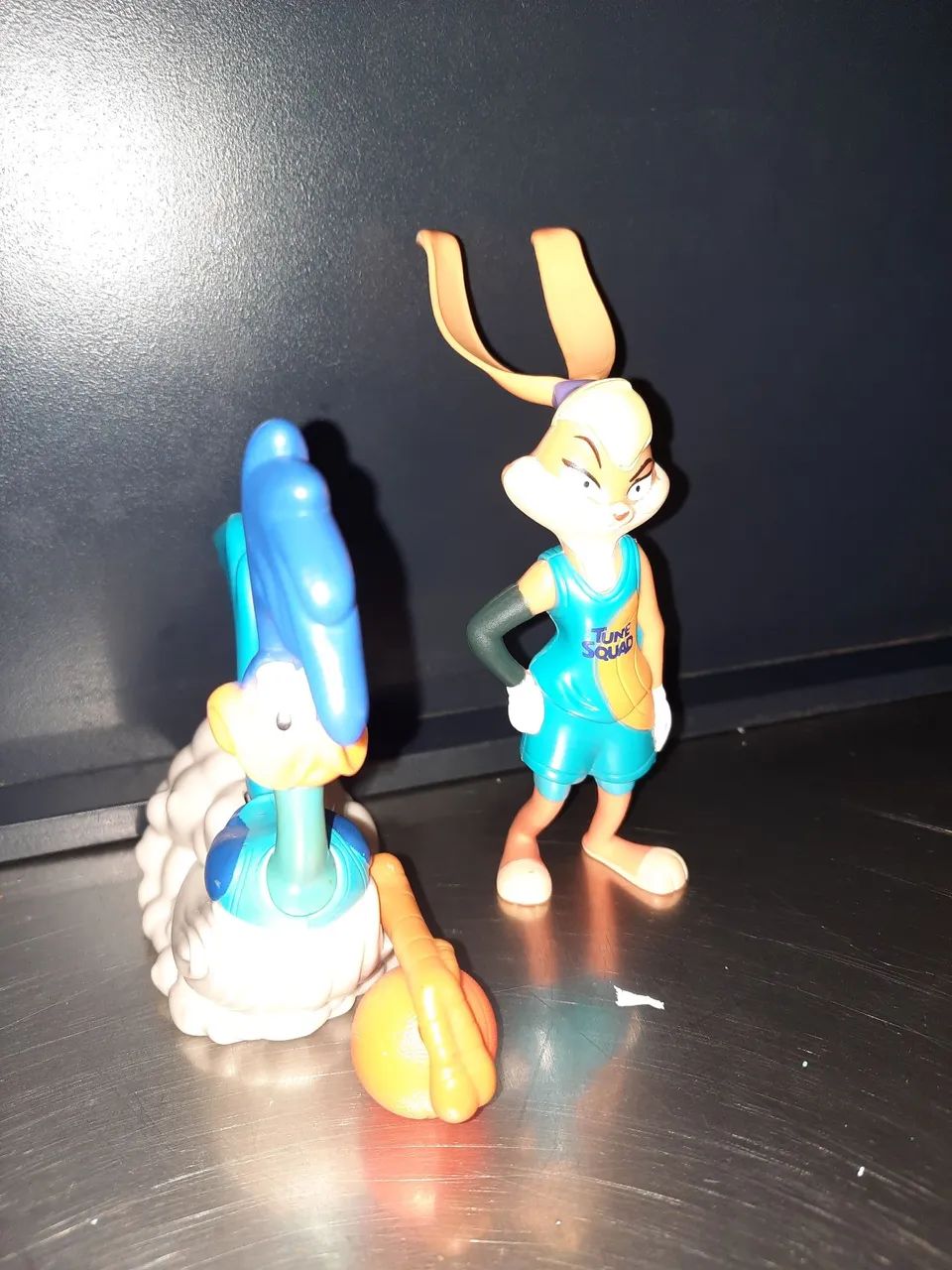 Snoopy e sua casinha - Brinquedos - Foto 4